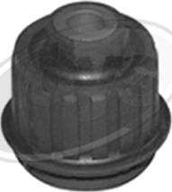 DYS 71-24560 - Holder, engine mounting car-mod.net