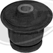 DYS 71-24069 - Holder, engine mounting car-mod.net