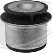 DYS 71-24070 - Holder, engine mounting car-mod.net