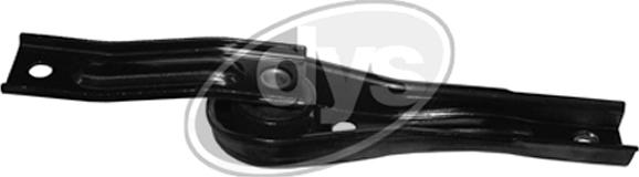 DYS 71-26336 - Holder, engine mounting car-mod.net