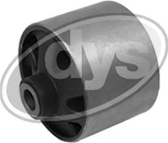 DYS 71-28484 - Holder, engine mounting car-mod.net