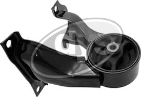 DYS 71-28115 - Holder, engine mounting car-mod.net