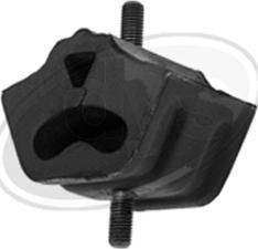 DYS 71-23049 - Holder, engine mounting car-mod.net