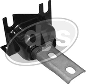 DYS 71-23309 - Holder, engine mounting car-mod.net