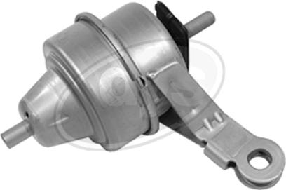 DYS 71-22947 - Holder, engine mounting car-mod.net