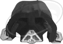 DYS 71-22455 - Holder, engine mounting car-mod.net