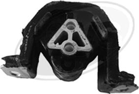 DYS 71-22456 - Holder, engine mounting car-mod.net