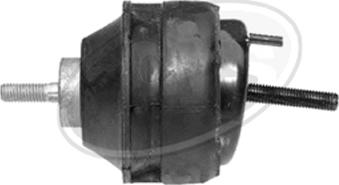 DYS 71-22452 - Holder, engine mounting car-mod.net