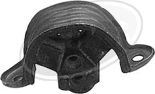 DYS 71-22457 - Holder, engine mounting car-mod.net