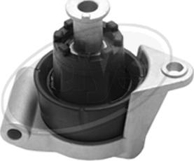 DYS 71-22400 - Holder, engine mounting car-mod.net