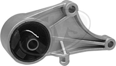 DYS 71-22402 - Holder, engine mounting car-mod.net