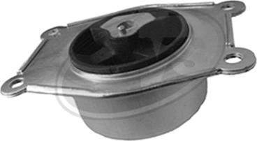 DYS 71-22419 - Holder, engine mounting car-mod.net