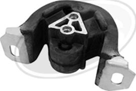 DYS 71-22412 - Holder, engine mounting car-mod.net