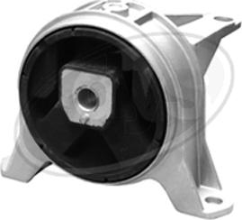 DYS 71-22422 - Holder, engine mounting car-mod.net