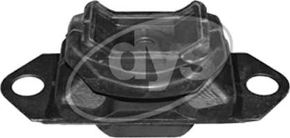 DYS 71-22597 - Holder, engine mounting car-mod.net