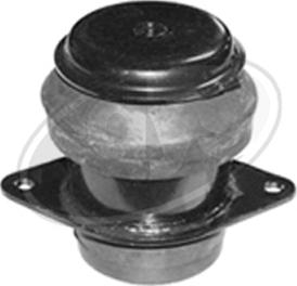 DYS 71-22699 - Holder, engine mounting car-mod.net