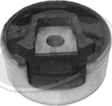 DYS 71-22655 - Holder, engine mounting car-mod.net