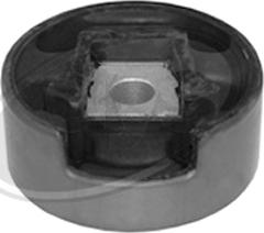 DYS 71-22661 - Holder, engine mounting car-mod.net