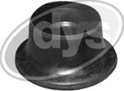 DYS 71-22667 - Holder, engine mounting car-mod.net