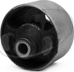 DYS 71-22684 - Holder, engine mounting car-mod.net