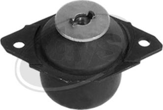 DYS 71-22681 - Holder, engine mounting car-mod.net