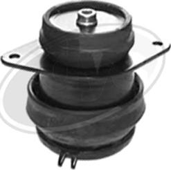 DYS 71-22671 - Holder, engine mounting car-mod.net