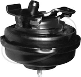 DYS 71-22677 - Holder, engine mounting car-mod.net