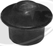 DYS 71-22090 - Holder, engine mounting car-mod.net