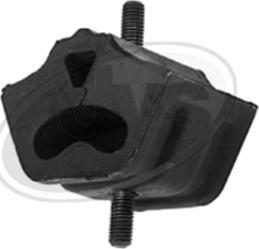 DYS 71-22082 - Holder, engine mounting car-mod.net