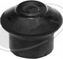 DYS 71-22087 - Holder, engine mounting car-mod.net