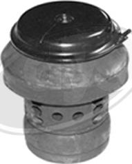 DYS 71-22074 - Holder, engine mounting car-mod.net