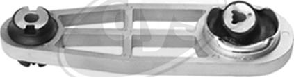 DYS 71-22160 - Holder, engine mounting car-mod.net