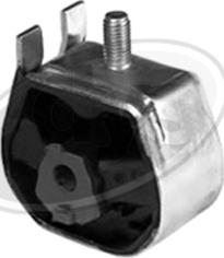 DYS 71-22396 - Holder, engine mounting car-mod.net