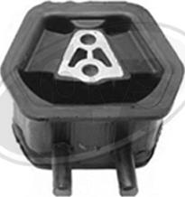 DYS 71-22397 - Holder, engine mounting car-mod.net