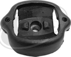DYS 71-22360 - Holder, engine mounting car-mod.net
