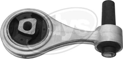DYS 71-22293 - Holder, engine mounting car-mod.net
