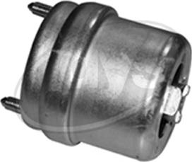 DYS 71-22705 - Holder, engine mounting car-mod.net