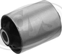 DYS 71-22703 - Holder, engine mounting car-mod.net