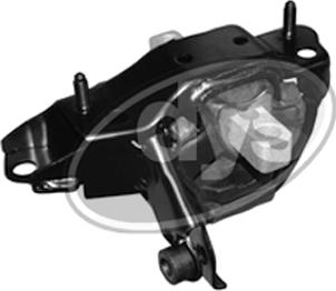 DYS 71-22716 - Holder, engine mounting car-mod.net