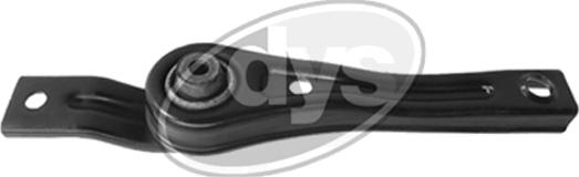 DYS 71-27858 - Holder, engine mounting car-mod.net