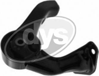 DYS 71-27741 - Holder, engine mounting car-mod.net