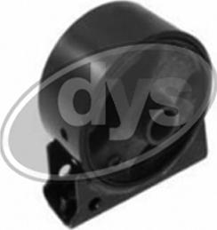 DYS 71-27738 - Holder, engine mounting car-mod.net