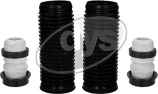 DYS 73-04515 - Dust Cover Kit, shock absorber car-mod.net