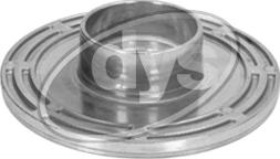 DYS 73-04584 - Top Strut Mounting car-mod.net