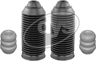 DYS 73-04524 - Dust Cover Kit, shock absorber car-mod.net