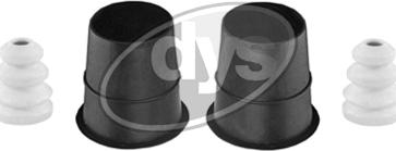 DYS 73-04641 - Dust Cover Kit, shock absorber car-mod.net