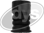 DYS 73-04672 - Rubber Buffer, suspension car-mod.net
