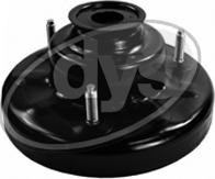 DYS 73-04083 - Top Strut Mounting car-mod.net
