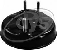DYS 73-04082 - Top Strut Mounting car-mod.net