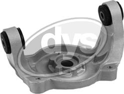 DYS 73-04075 - Top Strut Mounting car-mod.net